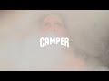 Camper Spring/Summer 2016 Campaign - Es Trenc Beluga
