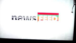 Zayn Drops Sexy &quot;You Can&#39;t Hide &quot;Track for&quot;The Get Down&quot; Soundtrack