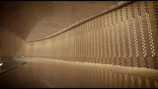 טקס יום הזיכרון הממלכתי לחללי מערכות ישראל (עדכוני משרד הביטחון) - התמונה מוצגת ישירות מתוך אתר האינטרנט יוטיוב. זכויות היוצרים בתמונה שייכות ליוצרה. קישור קרדיט למקור התוכן נמצא בתוך דף הסרטון טקס יום הזיכרון הממלכתי לחללי מערכות ישראל (עדכוני משרד הביטחון) - התמונה מוצגת ישירות מתוך אתר האינטרנט יוטיוב. זכויות היוצרים בתמונה שייכות ליוצרה. קישור קרדיט למקור התוכן נמצא בתוך דף הסרטון