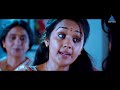 Nadodi Mannan Movie Part 11