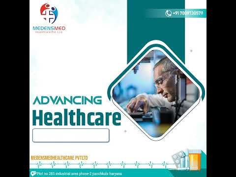 Zithact-250 azithromycin 250 mg tab, packaging size: 10*6