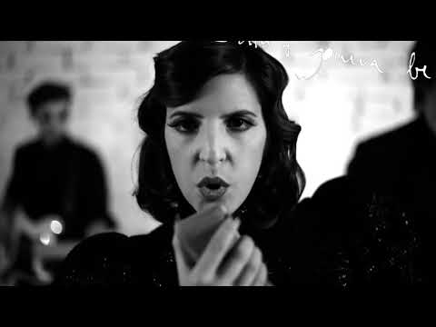 Parov Stelar - Nobody's Fool feat. Cleo Panther (Official Video)