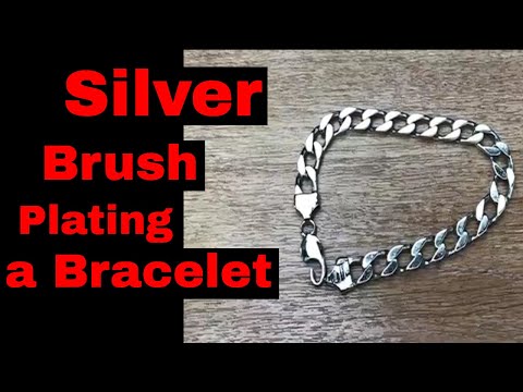 download lagu mp3 mp4 Who Does Silver Plating, download lagu Who Does Silver Plating gratis, unduh video klip Who Does Silver Plating