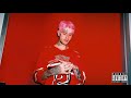 Lil Peep OMFG Official Audio