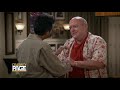 Parker Young Adhir Kalyan Chat New CBS Sitcom United States Of Al Celebrity Page