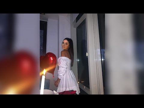 Hande Erçel'e ŞOK SUPRİZ! KEREM BURSİN ÖYLE BİR ŞEY YAPTI'Kİ HANDE ERÇEL DUYKULANDI. @Mobilyaevi