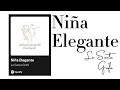 Niña Elegante