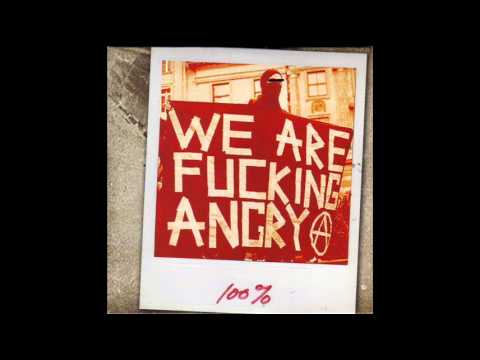 Gruppe 80 - Hass-O (Plastic Bomb #81)