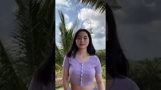 Download lagu Cewek idaman para cwk😅 #cantik #viral #video #tiktok #shorts mp3