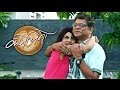 Cappuccino Barasuni Ye Full Video Song Varsha Usgaonkar Mohan Joshi Latest Marathi Movie