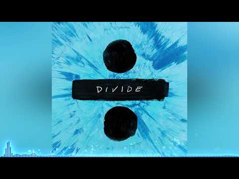 Nicky Romero vs Ed Sheeran - Duality vs Happier (SKIPTRIP Mashup)