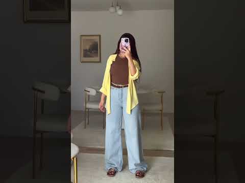 #ahmedabad #fashion #nikol #ootd #ytshorts #style #vihanafashion #uk #us #shorts #gujrat #2025