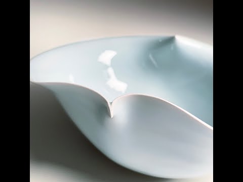 Eine Einführung in Celadon: Was ist Celadon-Keramik?