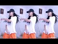 BJ 유야S2 Ryuryu24 Sooplive AfreecaTV KoreanBj Fable