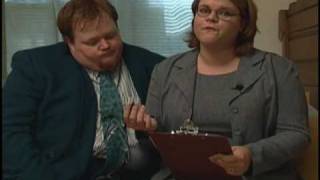 WebcamMurder.com Trailer