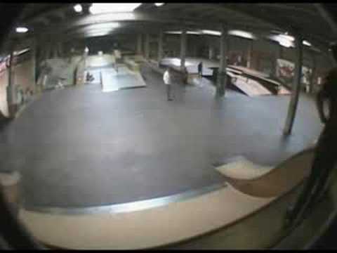 Dirty SB - Friends SUMMER 2008