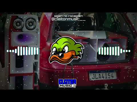 O LANÇA DO BOLDO FAZ SUBIR FUMAÇA, VOU JOGAR PRA TROPA DOS CARA DE TRALHA - DJ VITOR LIMA