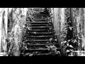 Only Living Witness - Deed's Pride (recorded @Squid Hell)