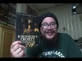 Subconscious Cruelty 2000 Review