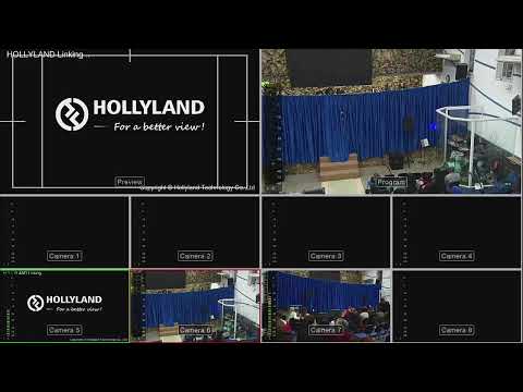 QUINTA DA VITÓRIA 14-04-22