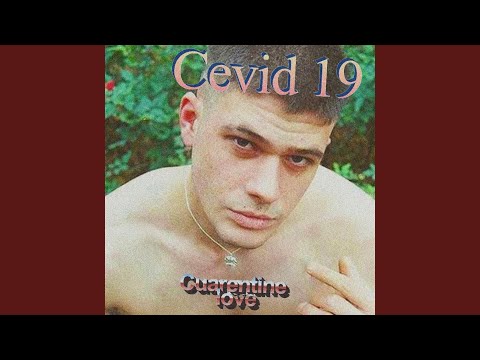 La Ultima Canción Que Te Escribo