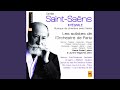 Romance, Op. 37 for Flute & Piano (Vincent Lucas: Flute)