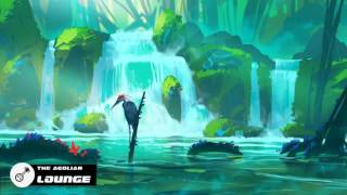 Download lagu Edgar Sandoval Jr x Bloom & Bridge - Hollow mp3 Download lagu Edgar Sandoval Jr x Bloom & Bridge - Hollow mp3