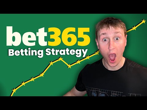 Secret 2up Football Betting Strategy