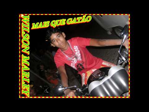 melo de serani no games