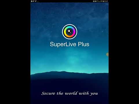 Superlive Plus