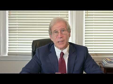 What does attorney-client privilege mean? | Legal Q&A