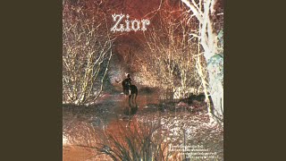 Cat&#39;s Eyes (Bonus Track)