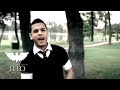 Tito El Bambino El Amor