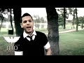 Tito "El Bambino" El Patrón - El Amor (Official ...