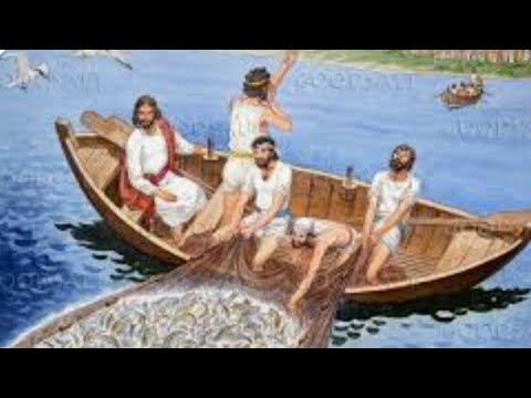 Tu Te Escondes Aos Sábios E Entendidos - Silvestre Kuhlmann