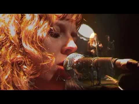 Enterré sous X - CONTRETEMPS (live Bistrot de la scène-Dijon 2013)