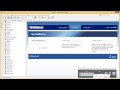 Angular JS Step by Step