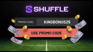Verbluffende Casino Aanbiedingen Ontgrendeld met de Totale Promo Code