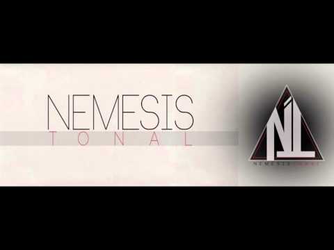 Nemesis Tonal -Para ofrecer (Tnt Records)