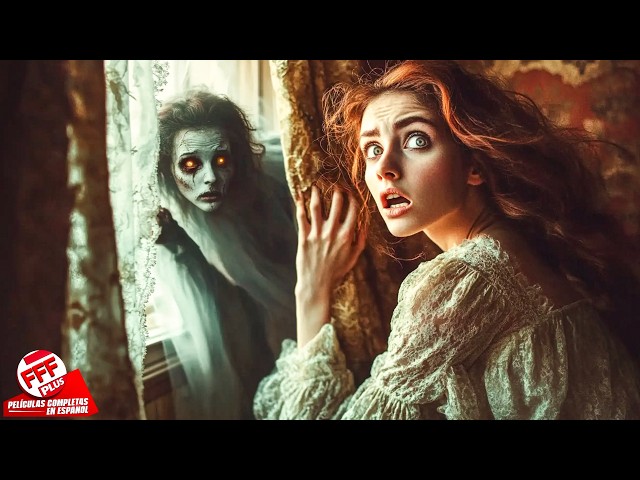 Vídeo relacionado con Memento - Póster de película de terror psicológico negro de 20 x 30 cm