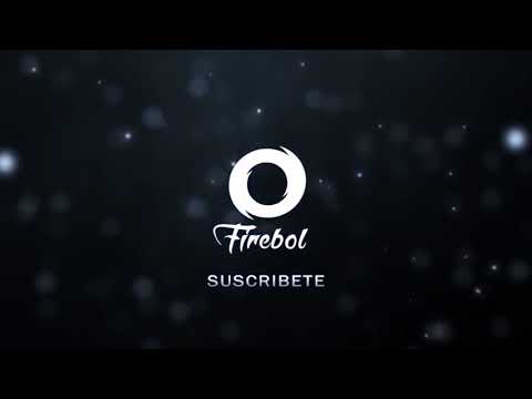10 free editable intro templates After Effects NO COPYRIGHT