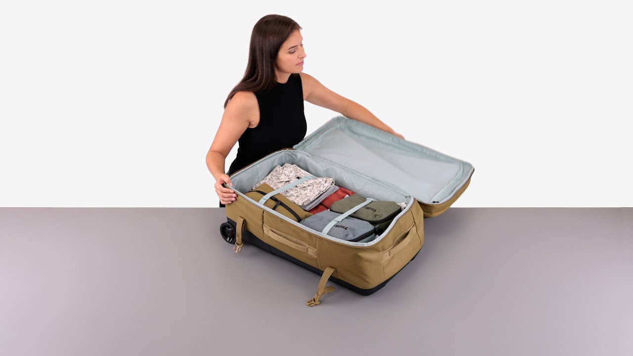 Thule Aion | Thule | United States