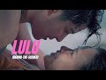 Lulu (A Girl-Love Series) now showing on Vivamax! | Rhen Escaño, Rita Martinez