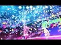 Precure All Stars DX the DANCE LIVE Promotion ...