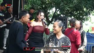 Download lagu 3 CITRA NADA \\ BABAKAN ANYAR - KADIPATEN mp3