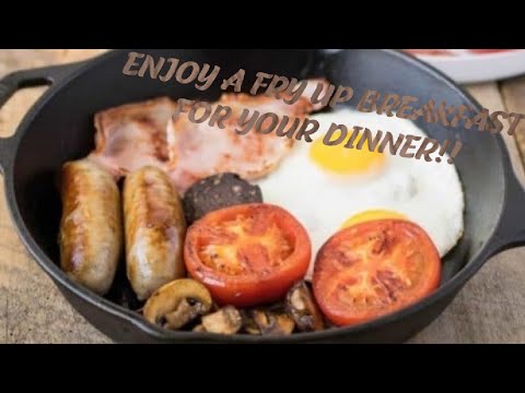 Miranda Hart's daily dose of such fun challenge | January 18th |