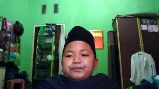 Download lagu sholawat merdu versi Sunda mp3