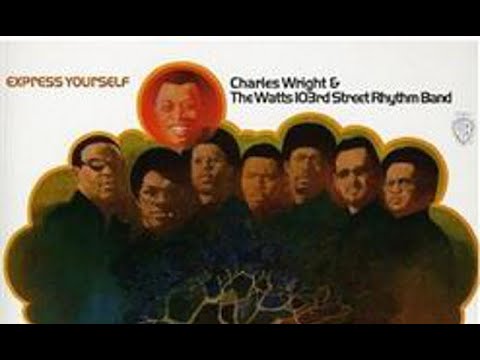 Video thumbnail for I Got Your Love