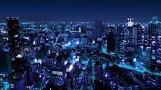 Jugo de Luna videoclip (Cerati)