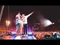 SDP feat. Sido - Die Nacht von Freitag auf Montag (Live aus der Wuhlheide Berlin) SDP feat. Sido - Die Nacht von Freitag auf Montag (Live aus der Wuhlheide Berlin)